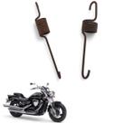 USADO: Mola Cavalete Lateral Suzuki Boulevard M800 2007