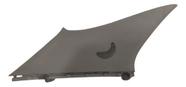 USADO: Moldura Coluna Traseira Esquerda Hb20 Hatch 15a19 858501s000