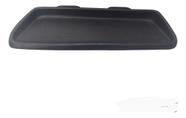 USADO: Moldura Console Porta Treco Direito Toro 2016 A 21 Original