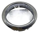 USADO: Moldura Difusor Ar Jac J3 2010 2011 2012 2013