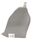 USADO: Moldura Direita Console Corolla 2009 A 2014 Original USADO: Moldura Direita Console Corolla 2009 A 2014 Original