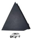 USADO: Moldura Ext Porta Tras Hb20 Hatch Esq 2020 2021 2022 Preto USADO: Moldura Ext Porta Tras Hb20 Hatch Esq 2020 2021 2022 Preto