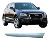USADO: Moldura Forro Porta Dianteira Direita Audi Q5 2012 8r0867420