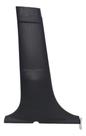 USADO: Moldura Inf Esquerda Coluna Central Gol 17 A 22 5u4867297 USADO: Moldura Inf Esquerda Coluna Central Gol 17 A 22 5u4867297