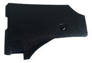 USADO: Moldura Lateral Esquerda Console Vw Golf 2008 1j1819191b USADO: Moldura Lateral Esquerda Console Vw Golf 2008 1j1819191b