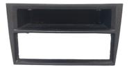 USADO: Moldura Porta Treco Console Central Corsa Maxx Montana 03/10 USADO: Moldura Porta Treco Console Central Corsa Maxx Montana 03/10