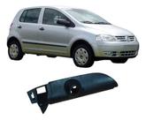USADO: Moldura Retrovisor Direito Fox Gol 2007 5z08379741n Preto