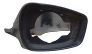 USADO: Moldura Retrovisor Direito Hb20 12 13 14 15 A 2019 Original Branco E Preto USADO: Moldura Retrovisor Direito Hb20 12 13 14 15 A 2019 Original Branco E Preto