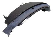 USADO: Moldura Superior Chave Seta 308 2012 A 2015