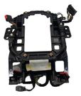 USADO: Moldura Suporte Trambulador Range Rover Evoque 2012 A 2016 USADO: Moldura Suporte Trambulador Range Rover Evoque 2012 A 2016