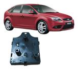 USADO: Moldura Tampa Modulo Bsi Ford Focus 2008 5s4512a659 Original