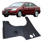 USADO: Moldura Tras Esq Caixa De Roda Gm Vectra 05/11 Orig 93370467 USADO: Moldura Tras Esq Caixa De Roda Gm Vectra 05/11 Orig 93370467