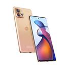 Usado: Moto Edge 30 Fusion 256GB Ouro Muito Bom - Trocafy - Motorola