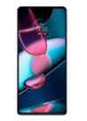 Usado: Moto Edge 30 PRO 256GB Branco - Bom