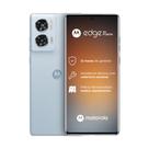 Usado: Moto Edge 50 Fusion 256GB Azul Excelente - Trocafy - Motorola