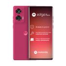 Usado: Moto Edge 50 Fusion 256GB Rosa Muito Bom - Trocafy - Motorola