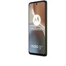 Usado: Moto g32 128GB Preto Muito Bom - Trocafy - Motorola