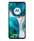 Usado: Moto G52 128GB Preto - Bom