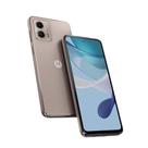 Usado: Moto g53 128GB Rose Excelente - Trocafy - Motorola