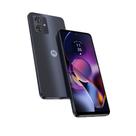 Usado: Moto g54 256GB Cinza-escuro Muito Bom - Trocafy - Motorola