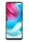 Usado: Moto G60s 128GB Azul - Excelente