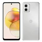 Usado: Moto G73 5G 128GB Branco - Muito Bom