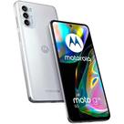 Usado: Moto g82 128GB Branco Muito Bom - Trocafy - Motorola