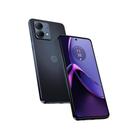 Usado: Moto g84 256GB Cinza Muito Bom - Trocafy - Motorola