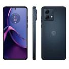 Usado: Moto G84 5g 256Gb Grafite - Muito Bom