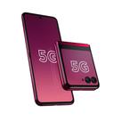 Usado: Moto Razr 40 Ultra 256GB Magenta Bom - Trocafy - Motorola