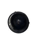 USADO: Motor Ar Forçado Ventilação Jac J3 2011 A 2014 Jb40011a001z