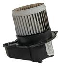 USADO: Motor Ar Forçado Ventilador Grand Siena 2012 Á 2016