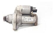 USADO: Motor Arranque Partida 12d Gol Voyage G7 Up Fox 1.0 3cc USADO: Motor Arranque Partida 12d Gol Voyage G7 Up Fox 1.0 3cc