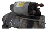 USADO: Motor Arranque Partida Cobalt 1.8 Ltz 2013 À 2015