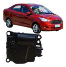 USADO: Motor Atuador Caixa Ar Ford Ka 1.0 2018 1119e616 Original USADO: Motor Atuador Caixa Ar Ford Ka 1.0 2018 1119e616 Original