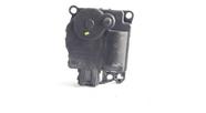 USADO: Motor Atuador Caixa Ventilação Ford Ka 14/20 Av1119e616fa