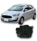USADO: Motor Atuador Caixa Ventilação Ford Ka 2019 7364892