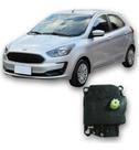 USADO: Motor Atuador Caixa Ventilação Ford Ka 2019 7464839