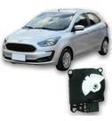 USADO: Motor Atuador Caixa Ventilação Ford Ka 2019 7464839