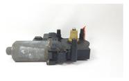 USADO: Motor Da Máquina De Vidro Tras. Esquerda Audi A4 B5 94 A 01