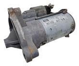 USADO: Motor De Arranque Partida Peugeot 2008 1.6 2015 A 2018 Cl3 USADO: Motor De Arranque Partida Peugeot 2008 1.6 2015 A 2018 Cl3