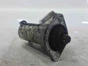 Usado: Motor de partida/ arranque chery celer 1.5 2015 Usado: Motor de partida/ arranque chery celer 1.5 2015