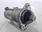 Usado: Motor de partida/ arranque chery qq 1.0 2019 Usado: Motor de partida/ arranque chery qq 1.0 2019