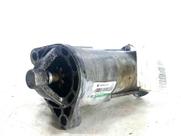 Usado: MOTOR DE PARTIDA/ ARRANQUE Chery QQ 1.1 2012 Usado: MOTOR DE PARTIDA/ ARRANQUE Chery QQ 1.1 2012