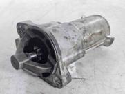 Usado: MOTOR DE PARTIDA/ ARRANQUE Chery TIGGO 2.0 2011 Usado: MOTOR DE PARTIDA/ ARRANQUE Chery TIGGO 2.0 2011
