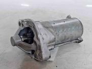 Usado: MOTOR DE PARTIDA/ ARRANQUE Chery TIGGO7 1.5 2026 Usado: MOTOR DE PARTIDA/ ARRANQUE Chery TIGGO7 1.5 2026
