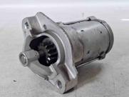 Usado: MOTOR DE PARTIDA/ ARRANQUE Chery TIGGO7 1.6 2026 Usado: MOTOR DE PARTIDA/ ARRANQUE Chery TIGGO7 1.6 2026