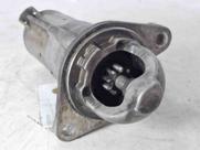 Usado: Motor de partida/ arranque chevrolet astra 1.8 2003 Usado: Motor de partida/ arranque chevrolet astra 1.8 2003