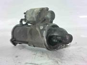 Usado: MOTOR DE PARTIDA/ ARRANQUE Chevrolet COBALT 1.8 2014