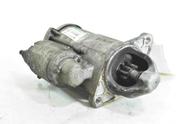 Usado: Motor de partida/ arranque chevrolet cruze 1.8 2012 Usado: Motor de partida/ arranque chevrolet cruze 1.8 2012